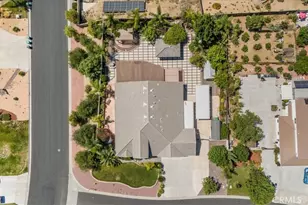 19247 Mountain Shadow Ln, Perris, CA 92570 - Photo 13