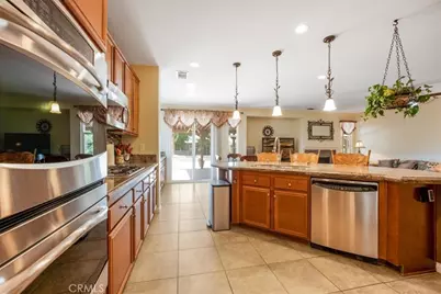 19247 Mountain Shadow Lane, Perris, CA 92570 - Photo 25