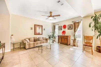 19247 Mountain Shadow Lane, Perris, CA 92570 - Photo 21