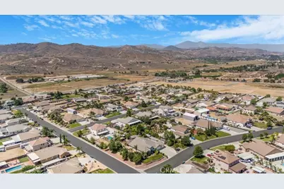 19247 Mountain Shadow Lane, Perris, CA 92570 - Photo 67