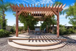 19247 Mountain Shadow Ln, Perris, CA 92570 - Photo 65