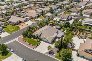 19247 Mountain Shadow Ln, Perris, CA 92570 - Photo 11