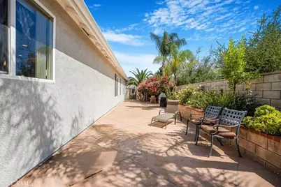 19247 Mountain Shadow Lane, Perris, CA 92570 - Photo 63