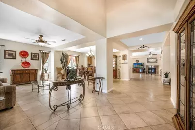 19247 Mountain Shadow Lane, Perris, CA 92570 - Photo 15