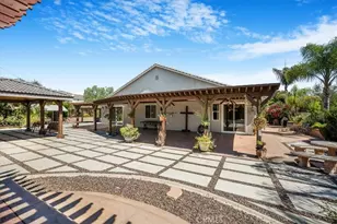 19247 Mountain Shadow Ln, Perris, CA 92570 - Photo 55