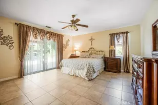 19247 Mountain Shadow Ln, Perris, CA 92570 - Photo 31