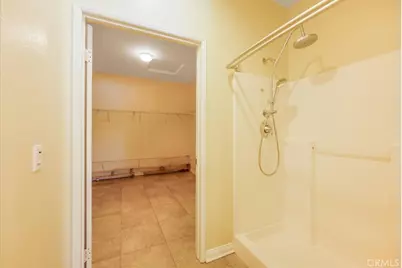 19247 Mountain Shadow Lane, Perris, CA 92570 - Photo 37