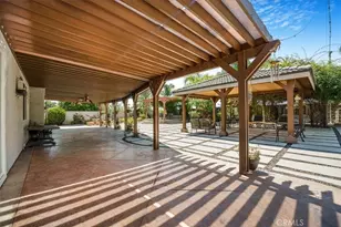 19247 Mountain Shadow Ln, Perris, CA 92570 - Photo 61