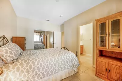 19247 Mountain Shadow Lane, Perris, CA 92570 - Photo 41