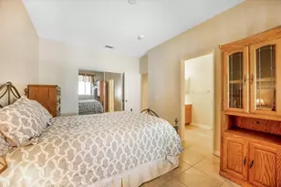 19247 Mountain Shadow Ln, Perris, CA 92570 - Photo 41