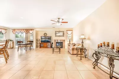 19247 Mountain Shadow Lane, Perris, CA 92570 - Photo 23