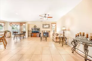 19247 Mountain Shadow Ln, Perris, CA 92570 - Photo 23