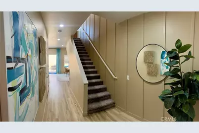 14428 Bing Avenue, Fontana, CA 92335 - Photo 13