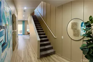 14428 Bing Ave, Fontana, CA 92335 - Photo 13