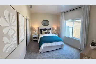 14428 Bing Avenue, Fontana, CA 92335 - Photo 9