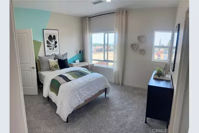 14428 Bing Avenue, Fontana, CA 92335 - Photo 7