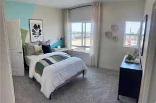 14428 Bing Ave, Fontana, CA 92335 - Photo 7