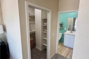 14428 Bing Ave, Fontana, CA 92335 - Photo 11