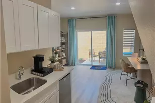 14428 Bing Ave, Fontana, CA 92335 - Photo 5