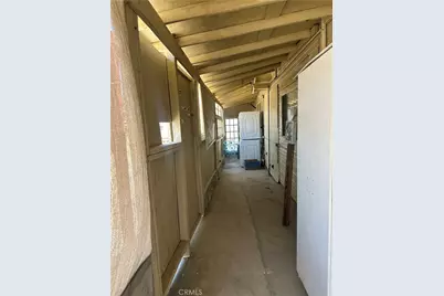 3938 Kreuer Road, Phelan, CA 92371 - Photo 31