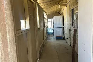 3938 Kreuer Rd, Phelan, CA 92371 - Photo 31