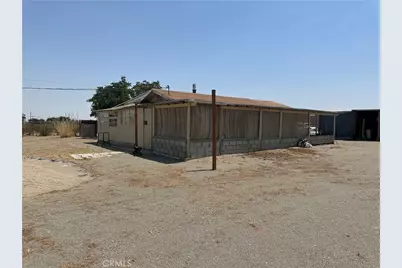 3938 Kreuer Road, Phelan, CA 92371 - Photo 5