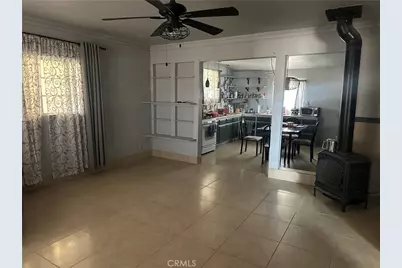 3938 Kreuer Road, Phelan, CA 92371 - Photo 7