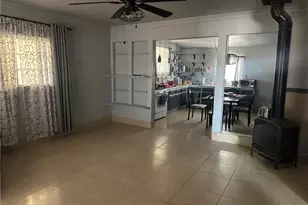 3938 Kreuer Rd, Phelan, CA 92371 - Photo 7