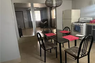 3938 Kreuer Rd, Phelan, CA 92371 - Photo 23