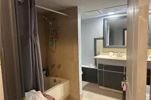 3938 Kreuer Rd, Phelan, CA 92371 - Photo 17