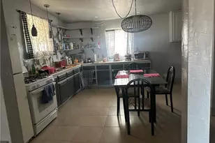 3938 Kreuer Rd, Phelan, CA 92371 - Photo 11