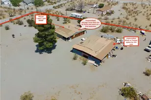 3938 Kreuer Rd, Phelan, CA 92371 - Photo 3