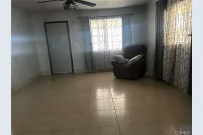 3938 Kreuer Road, Phelan, CA 92371 - Photo 9