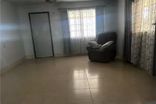 3938 Kreuer Rd, Phelan, CA 92371 - Photo 9