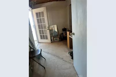 3938 Kreuer Road, Phelan, CA 92371 - Photo 21