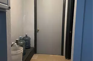 3938 Kreuer Rd, Phelan, CA 92371 - Photo 15