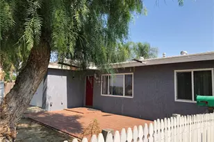 28472 Alessandro Blvd, Moreno Valley, CA 92555 - Photo 1