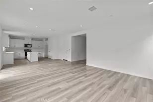 27353 Dunite Dr, Perris, CA 92571 - Photo 5