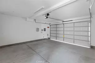 27353 Dunite Dr, Perris, CA 92571 - Photo 17