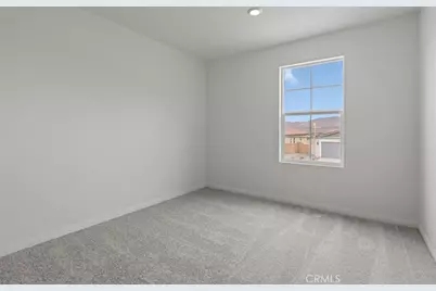 27365 Dunite Drive, Perris, CA 92571 - Photo 9