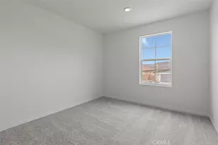 27365 Dunite Dr, Perris, CA 92571 - Photo 9