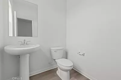 27365 Dunite Drive, Perris, CA 92571 - Photo 17