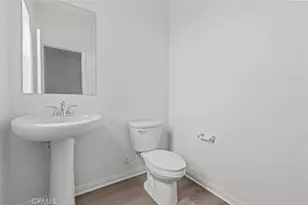 27365 Dunite Dr, Perris, CA 92571 - Photo 17