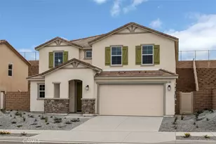 27365 Dunite Dr, Perris, CA 92571 - Photo 1