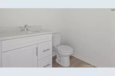 27365 Dunite Drive, Perris, CA 92571 - Photo 3