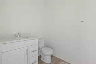 27365 Dunite Dr, Perris, CA 92571 - Photo 3