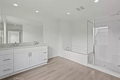 27365 Dunite Drive, Perris, CA 92571 - Photo 13