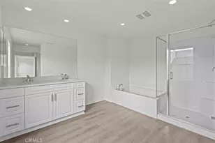 27365 Dunite Dr, Perris, CA 92571 - Photo 13