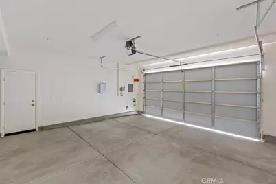 27365 Dunite Drive, Perris, CA 92571 - Photo 15