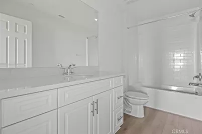 27365 Dunite Drive, Perris, CA 92571 - Photo 7